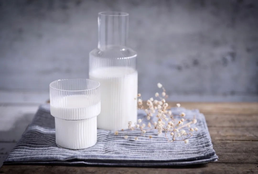 牛奶檢測(cè)技術(shù) 牛奶檢測(cè)技術(shù)