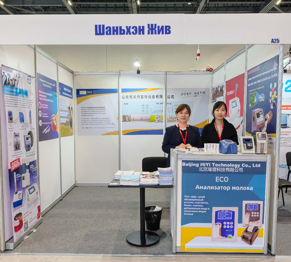 1762501189730182.png 1762501189730182.png