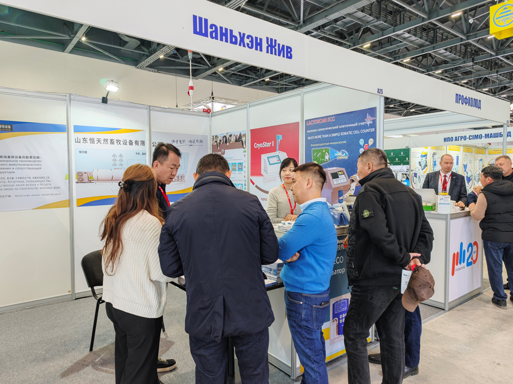 1762501311129627.png 1762501311129627.png